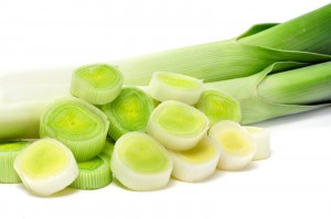 leeks-1-300x199[1]