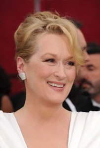 meryl-streep-865[1]