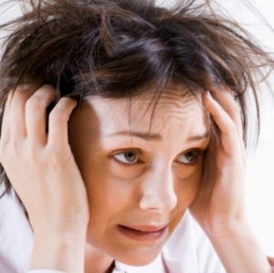 panic-attack-symptoms[1]