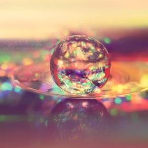 rainybaby_132698587183[1]