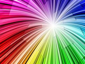 renkler_dogumgunu[1]