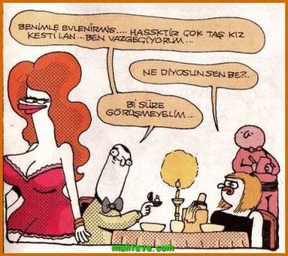 Tam-Evlilik-Teklifi-Edecekken-Başka-Bir-Hatuna-Bakmak[1]