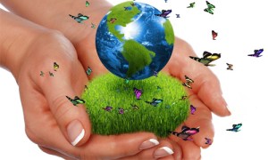 Ulusal-Enerji-Verimliliği-Forumu-ve-Fuarı[1]