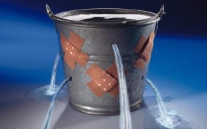 yamali-kova-catlak-sizdiran[1]