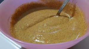 yogurt-zencefil-zerdecal-tarcin[1]