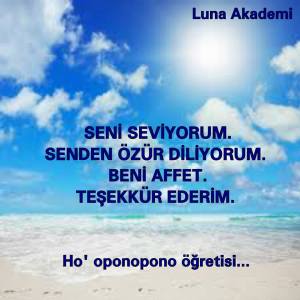 10308242_433593903503571_8446104692758544360_n[1]