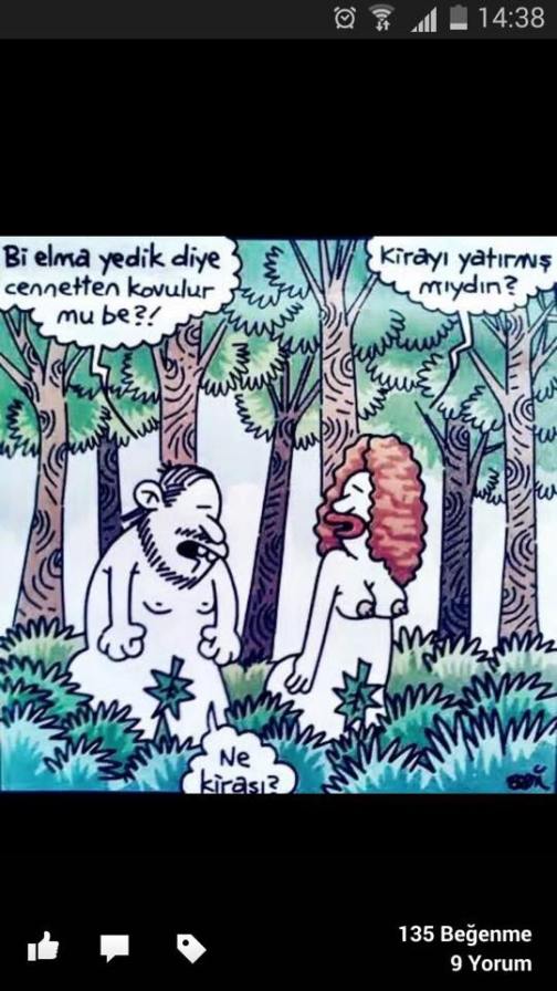 10428052_10152596459544143_4766735892706155589_n[1]