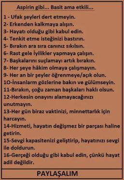 11220459_940054469394888_4426384561889588373_n[1]