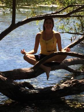 11223645_848501321929518_5568600356636621276_n[1]