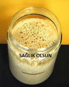 11224737_936768693056799_2758712760689578497_n[1]