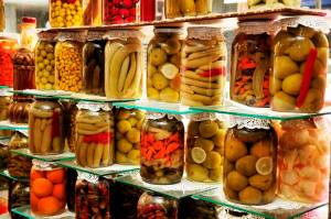 11235809_10156201945360557_6328691116173255664_o[1]