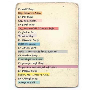 11988764_10153694893727878_8360224631042883425_n[1]