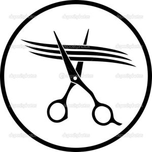 12049433_976324272405699_1627881881616751628_n[1]