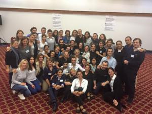 12087128_10154322961443345_2079801554866298562_o[1]