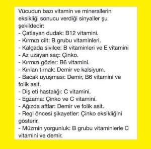 12088345_927897297277272_6037153927812915070_n1[1]