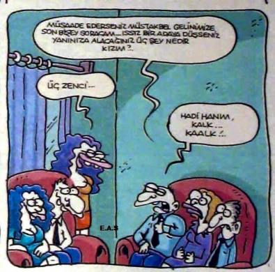 12107954_535832353243743_5690439187622659733_n[1]