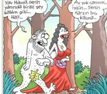 12108853_910958962273362_6021426681473173497_n[2]