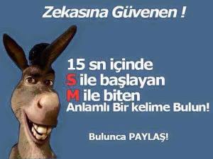 12115462_10153711305802878_3598180901455402369_n[2]