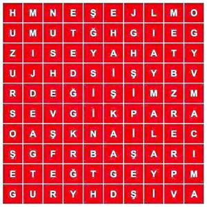 12115479_10207739947834334_8662261760160629424_n[1]