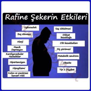 12190115_936114483122220_3864976081543474676_n[1]