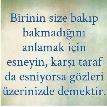 12190868_423062244549224_1731427222495303583_n[1]