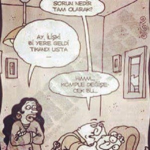 12191066_10153253721263946_2009572699236074659_n[1]