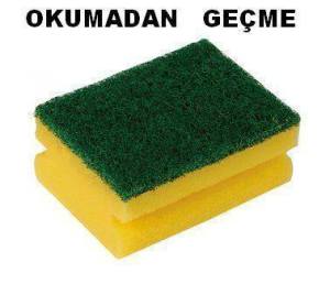 12191489_936558296411172_4082123747261998867_n[1]