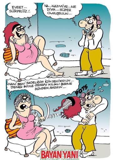 12191775_10153695251237878_5775474042631411674_n[1]