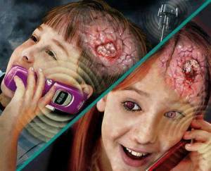 12193318_934490639951271_1425995067931146671_n[1]