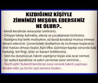 12208553_1646903608915792_142993932933875631_n[2]