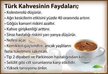 12208667_936390839761251_2141446254071900655_n[1]