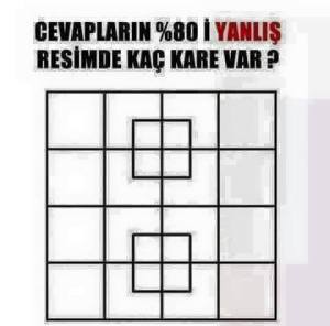 12208773_10153708968119573_6803658210472425077_n[1]