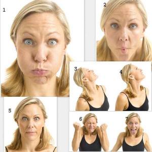 12208825_10156207694230557_3568826458680654505_n[1]