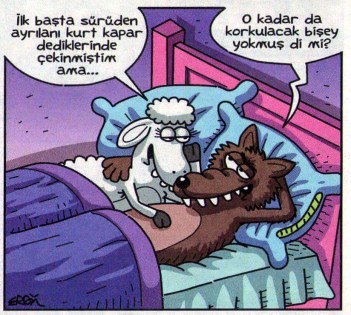 12227003_797296017047954_3973804443993087531_n[1]