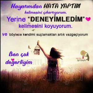 12239658_756981131074362_4480857380421770527_n[1]