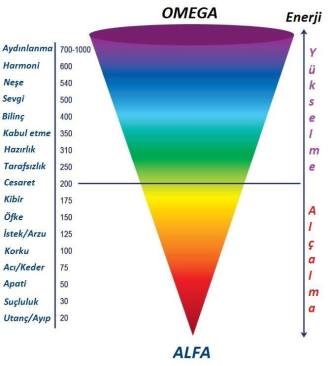 12243428_660165870753031_7855140281586619667_n[1]
