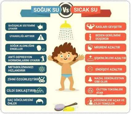 12246975_923043637790179_1837914434861190792_n[1]