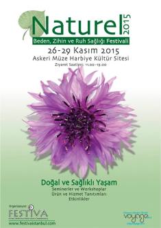 12247052_10153254733746149_2473643811394398461_n[1]