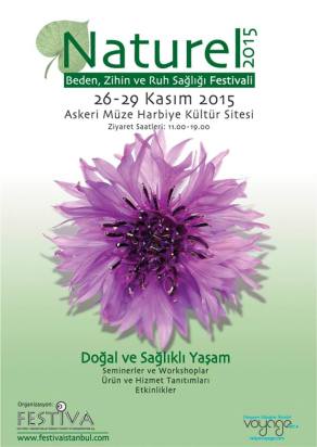 12247052_10153254733746149_2473643811394398461_n[1]