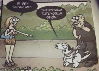 12249568_10153760943159650_739853752384882235_n[1]