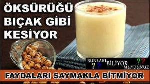 12249651_937897836277218_7953591907251295901_n[1]