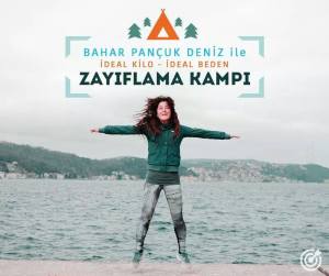 12272996_1018385034880662_1417877868_n[1]