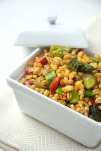 12278874_10156235786050557_3172691819582900382_n[1]