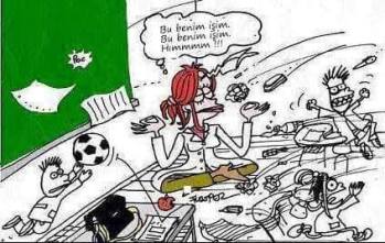 12299218_1025410084183867_6640014596284557241_n[1]