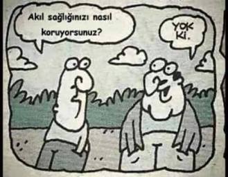 12301670_793741644081779_3114826705524194877_n[1]