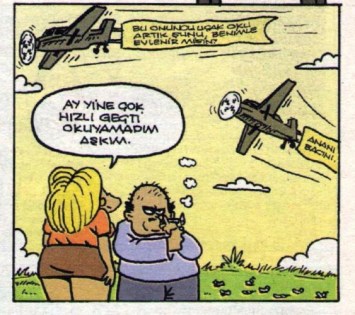 1238743_706798796032717_2046318372104451634_n[1]