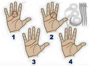 1531804_939073136159688_8574415331241265387_n[1]