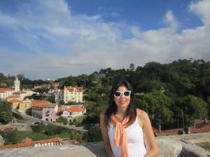 1621874_523814164398237_1388271705_n[1]