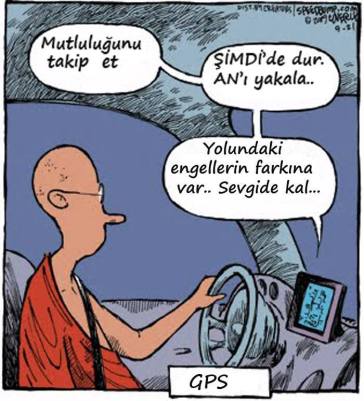 1922510_10153891625588287_8010816539266119196_n[1]