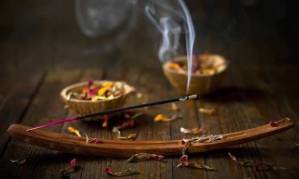 201509091547_8913[1]